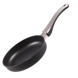 Light Shallow Pan Induction 20 cm X Lite