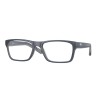 Costa Del Mar 6A8014 Ocean Ridge 400 OCR 400 Gray