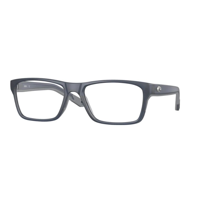 Costa Del Mar 6A8014 Ocean Ridge 400 OCR 400 Gray