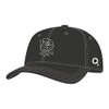 Umbro RFU 2023 Performance Cap (O2)