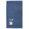 Sterntaler DP Emmilius Children's Towels