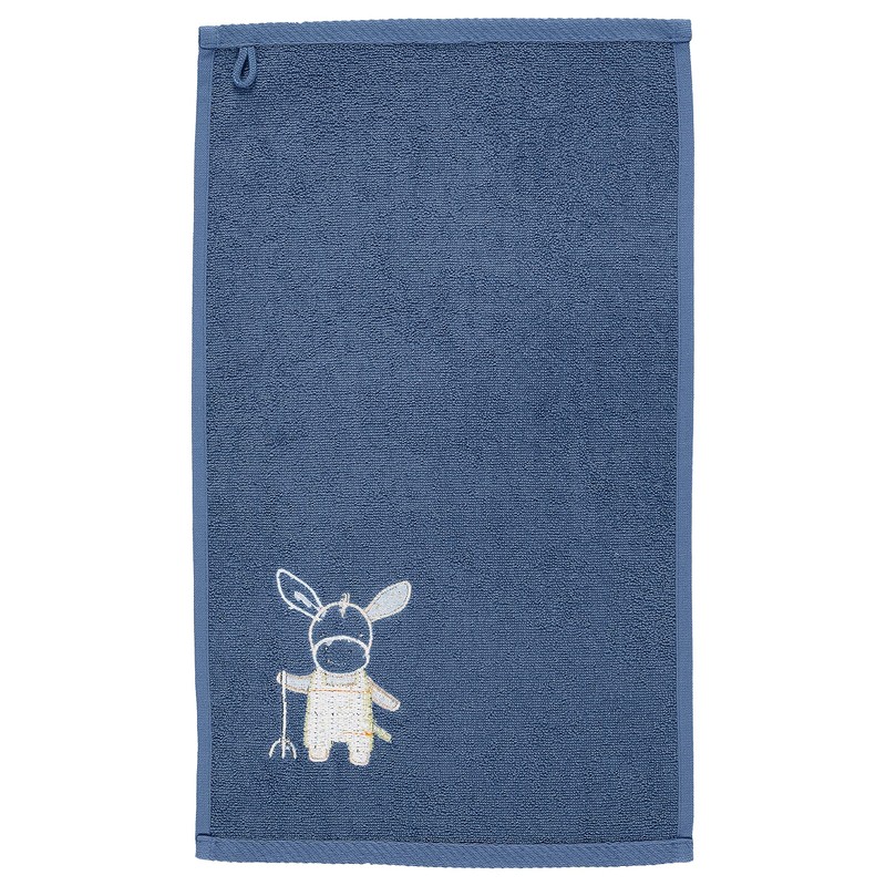 Sterntaler DP Emmilius Children's Towels