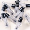 ARTDECO MAGIC FIX, light brown (5ml) – lipstick sealer for