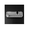 Home and Kitchen Essential Holder Stand for cleaning and household