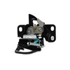 Genuine Honda Parts 74120-SNA-A21 Hood Latch