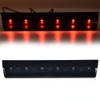 ANDPLAY LED 3rd Brake Light Compatible with Leer, ARE, Century,