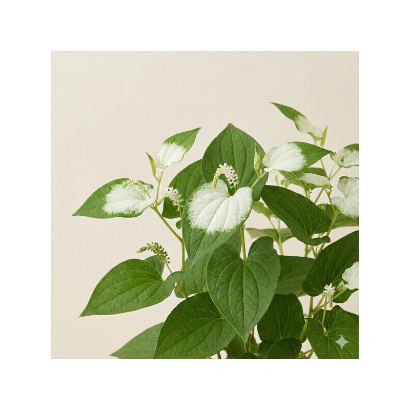 200g of 200g of Korean trichome extract powder / 삼백초