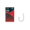 Nash Pinpoint Flota Claw Micro Barbed Hooks Qty 10 (Size