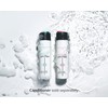 pH Plex Shampoo for Damaged and Damaged Hair | For