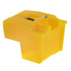 Replacement Needle for Audio Technica ATN 71 / AT70 AT71 DN11 - Sound Needle