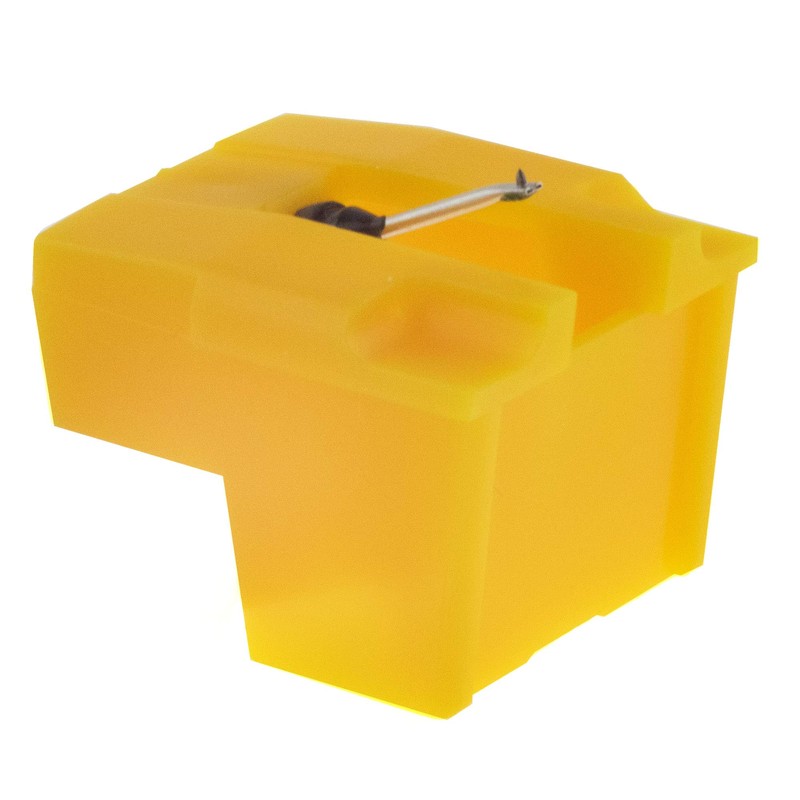 Replacement Needle for Audio Technica ATN 71 / AT70 AT71