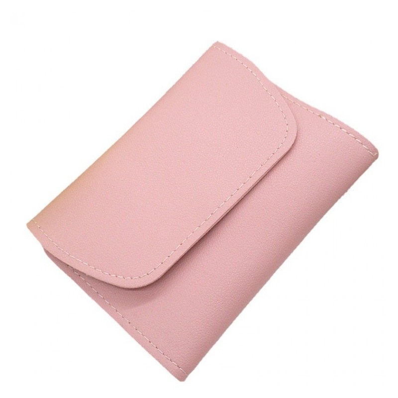 핑쇼59 Recommended Nippers Event - Nail Clipper Care Cuticle Set