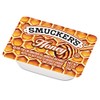 Smucker Honey, Single Serving Packs, 1/2 Oz, 200/Carton