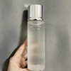 La Prairie Crystal Micellar Water Eyes Face 150ml / 라프레리