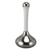 Facial Beauty Ice Stick 304 Stainless Steel Massaging Cold Hot