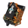 CD Lens Optical Pickup Replacement Professional Optical Pickup Laser Lens
