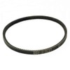 Washing Machine Pump Belt,For Amana 27155 (WP27155) RSPC Replacement Part
