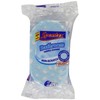 Spontex Bathroom Scourer (Pack of 10)