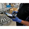 Draper 65816 Hi-Sensitivity (Screen Touch) Gloves, Large