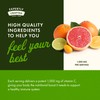 Swanson Vitamin C Powder 100% Pure Ascorbic Acid, Immune System