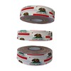 Generic Hockey Tape California (3 Rolls per Package)