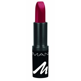 Manhattan Perfect Creamy & Care Lipstick - 45N