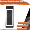 Aotumcer Middle Console Cover Arm Rest Tary Dirt-Resistant Pad Protective