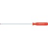 PB Swiss Tools 140 – 00 – 50 Radio Driver