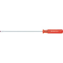 PB Swiss Tools 140 – 00 – 50 Radio Driver