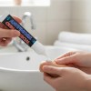 Pomada Crema Anti Fimosis Al 0.10 G Tubo Con 30g
