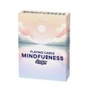 Lingo Mindfulness Playing Cards