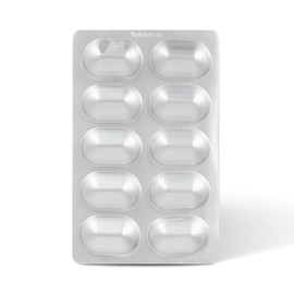 Daily 10 billion lactic acid bacteria 17 types probiotics zinc 4 months supply Lactobacillus synbiotics / 데일리 100억 유산균 17종 프로바이오틱스 아연 4개월분 락토바실러스 신바이오틱스