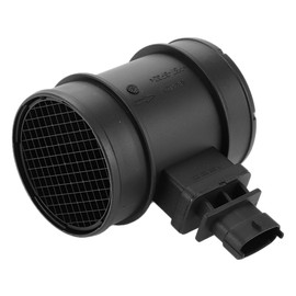 Hihaha No. 51782033 Car Mass Air Flow Sensor Assembly for Alfa R0ME0 / Inner / Durable / Pack of 1