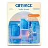 Amika Hydro Dream