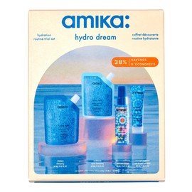Amika Hydro Dream