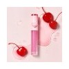 (1+1) Heart Gelling 2 in 1 Lip Tint 6 types