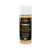 Fuller Brush Self-Scouring Oven Cleaner - Spray On Heavy Duty