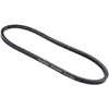 PowerSmart Gas Lawn Mower Replacement Parts - Self Propelled Drive
