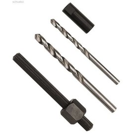 Kukko (kukko) 49 – U – 12 sukuryu-ekisutorakuta- Drill Guide With M8 – M9