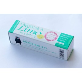 Mizuki Refreshing Rimo, 3.5 oz (100 g)