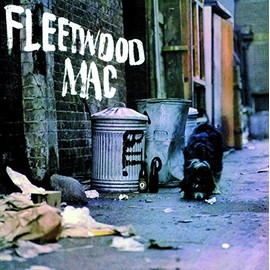 Peter Green'S Fleetwood Mac by Fleetwood Mac [Vinyl]