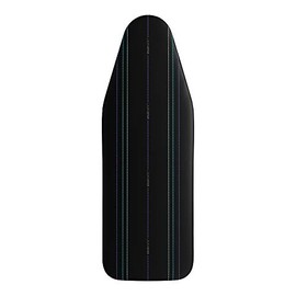 Laurastar Universal Ironing Board Cover in Black