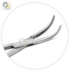 Periodontal Diastema Forceps by G.S Online Store