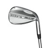 COBRA SNAKEBITE Wedge Silver WIDELOW RH MNS