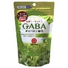 Ocha no Maruko Gabaron Green Tea Bag 0.07 oz (2