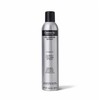 Generic Value Products Volumizing Hair Spray, Strong Hold, Control, and
