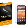 Supershieldz (3 Pack) Designed for AT&T (Maestro 3) Screen Protector,