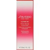 Shiseido Power Infusing Concentrate 0768614145332 30 g (Pack of 1)