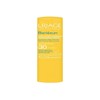 Uriage Bariesun Moisturising Lipstick SPF30 4g