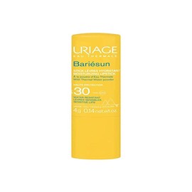 Uriage Bariesun Moisturising Lipstick SPF30 4g